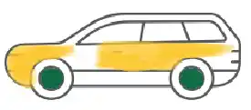 SUV car image